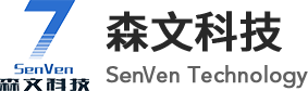 Changzhou SenVen Technology Co., Ltd.